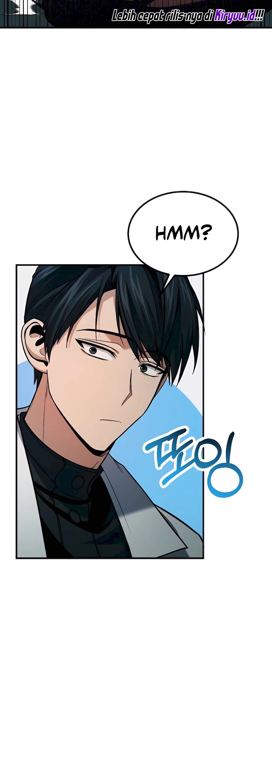 How to Live as an Illegal Healer Chapter 64 Gambar 54