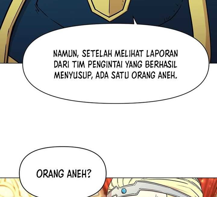 Martial Arts Alone Chapter 23 Gambar 23