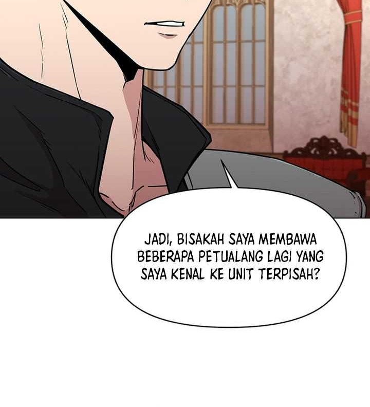 Martial Arts Alone Chapter 23 Gambar 37