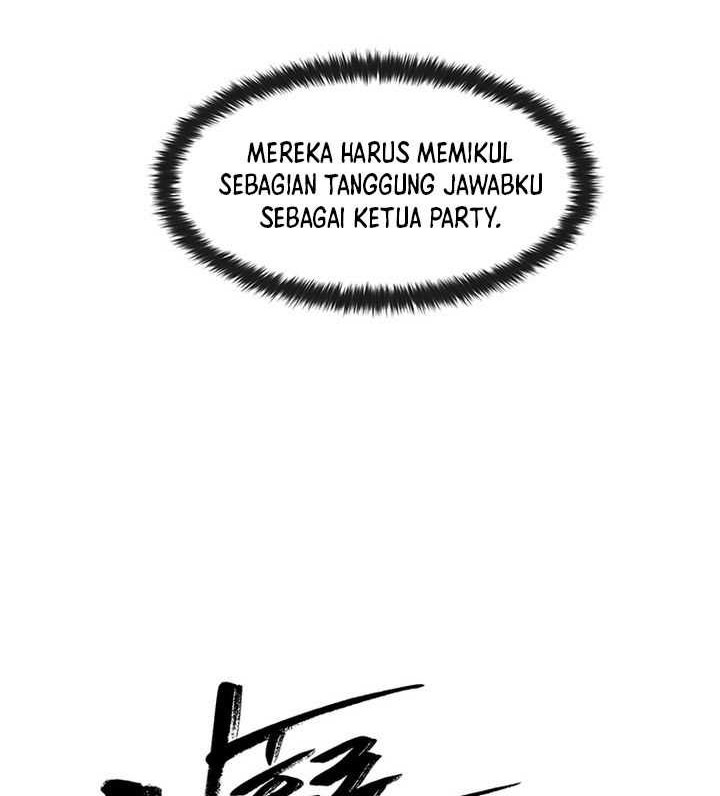Martial Arts Alone Chapter 23 Gambar 39