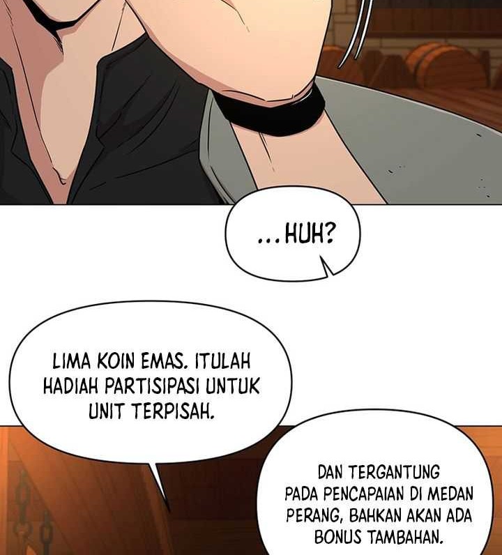 Martial Arts Alone Chapter 23 Gambar 43
