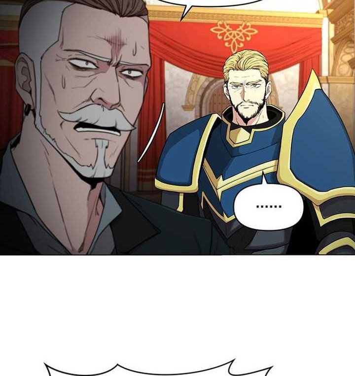 Martial Arts Alone Chapter 23 Gambar 7