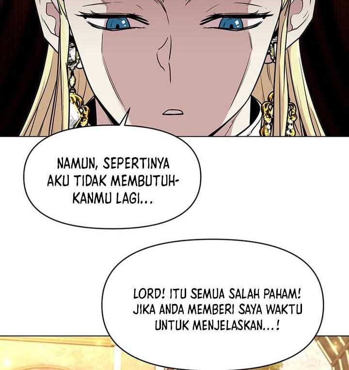 Martial Arts Alone Chapter 23 Gambar 11