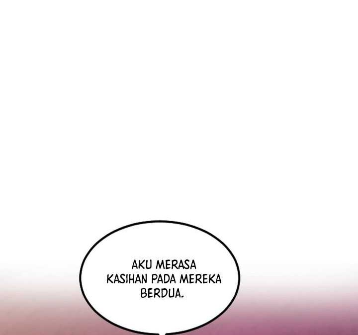 Paranoid Mage Chapter 18 Gambar 45