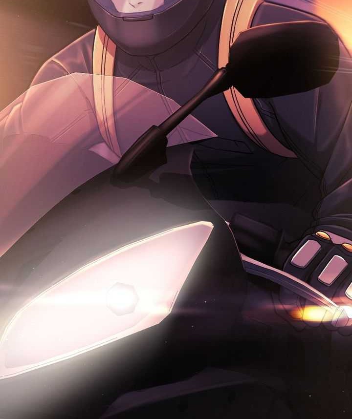 Paranoid Mage Chapter 18 Gambar 5