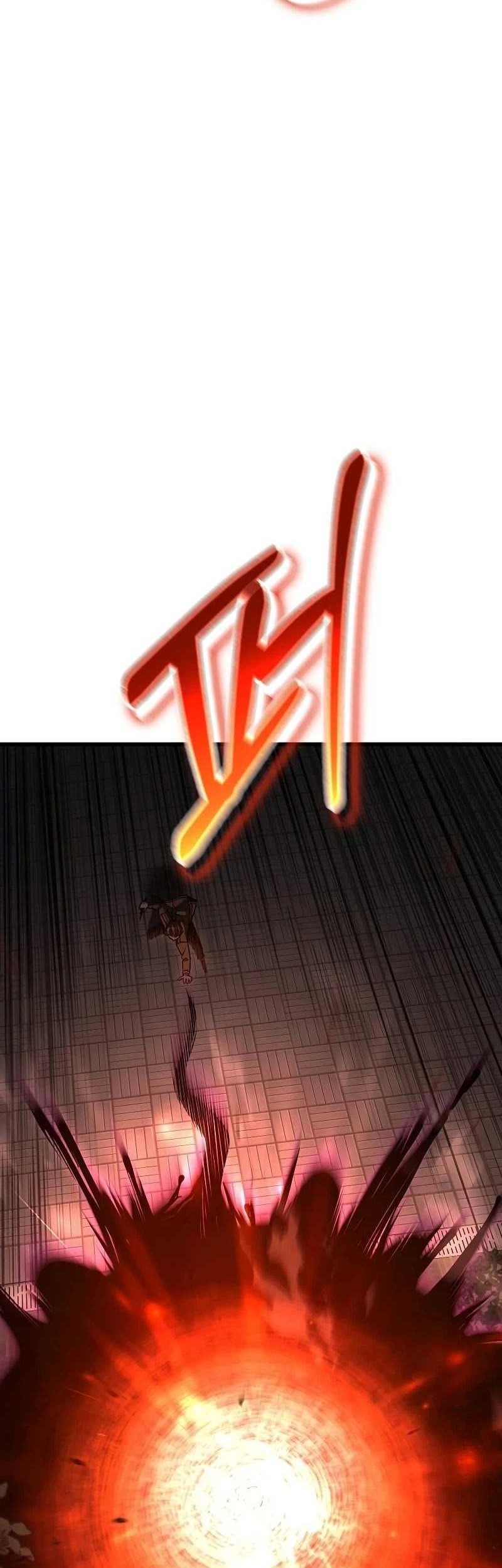 Foreigner on the Periphery (Remake) Chapter 42 Gambar 44