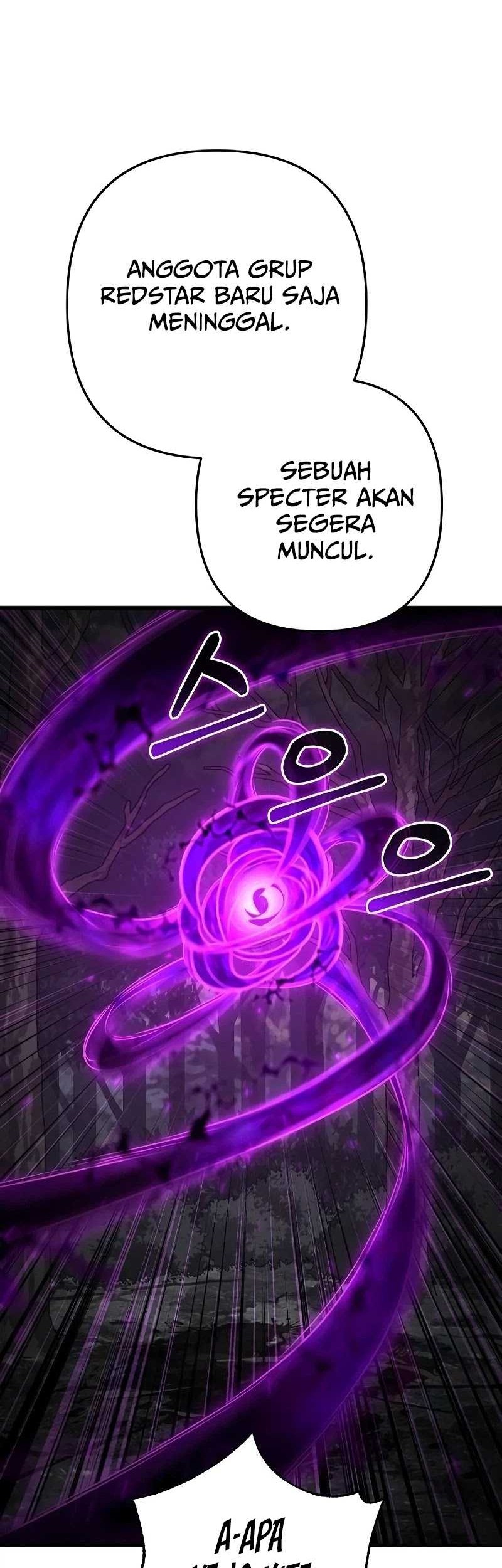 Foreigner on the Periphery (Remake) Chapter 42 Gambar 56