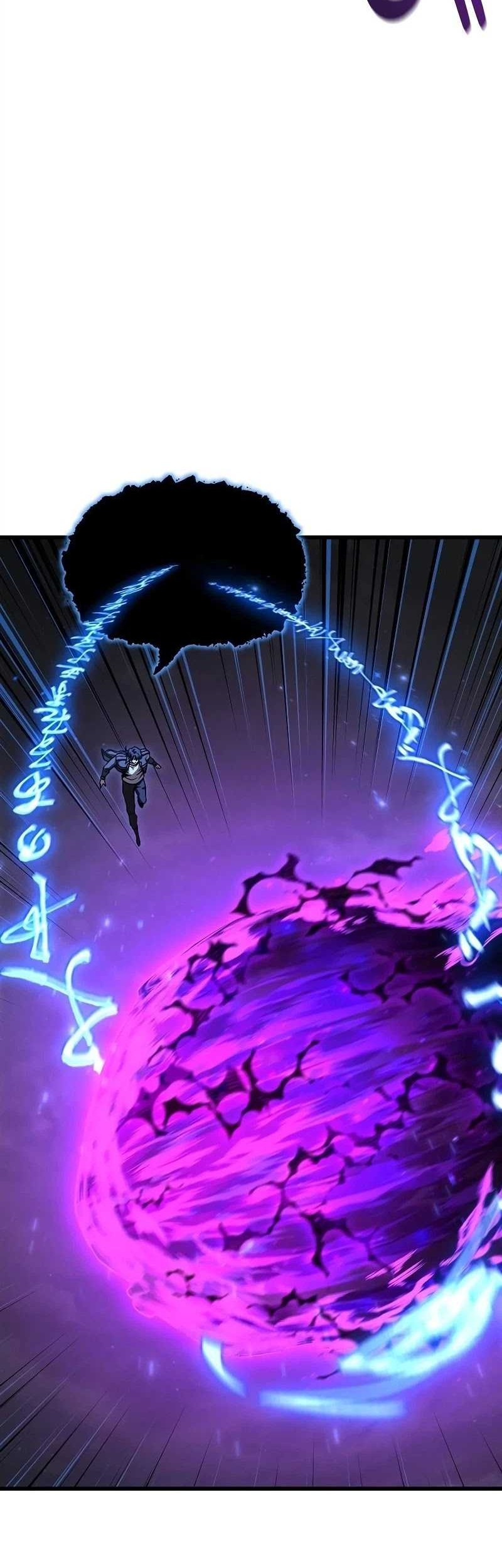 Foreigner on the Periphery (Remake) Chapter 42 Gambar 62