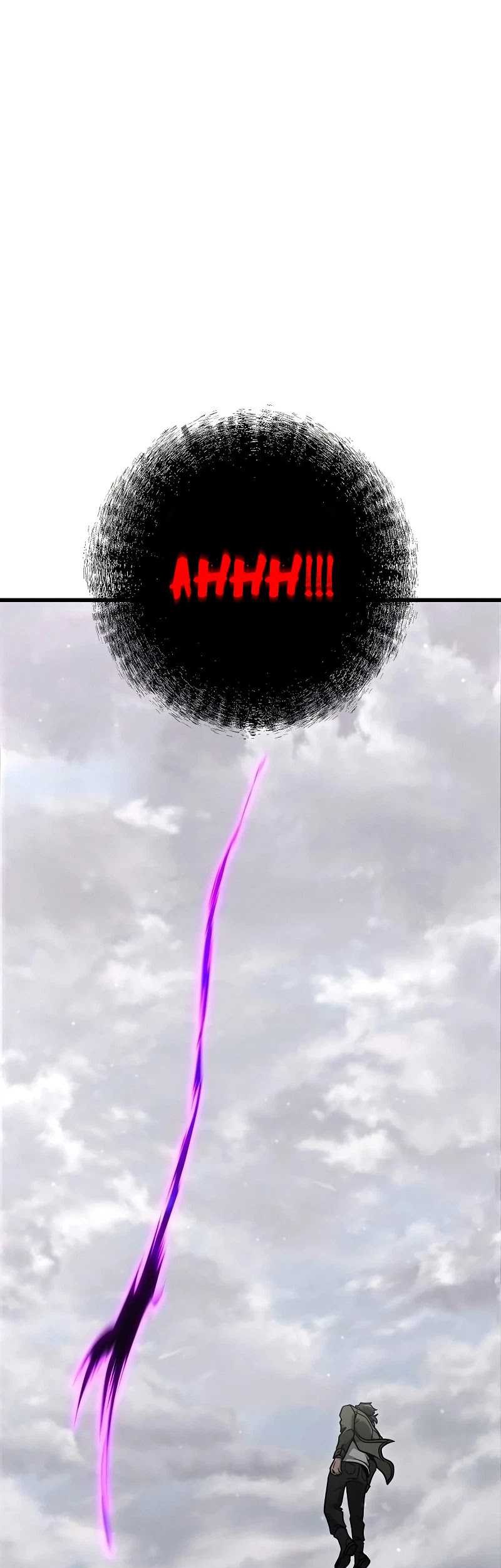 Foreigner on the Periphery (Remake) Chapter 42 Gambar 71