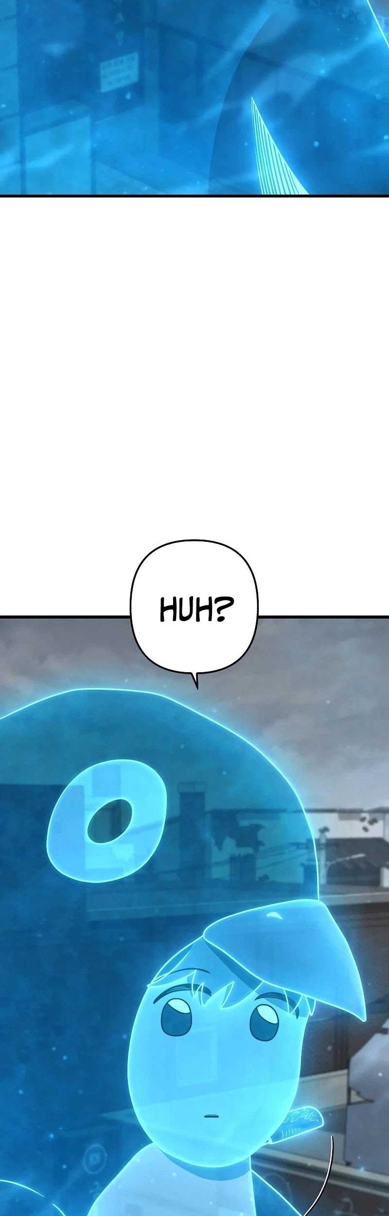 Foreigner on the Periphery (Remake) Chapter 42 Gambar 82