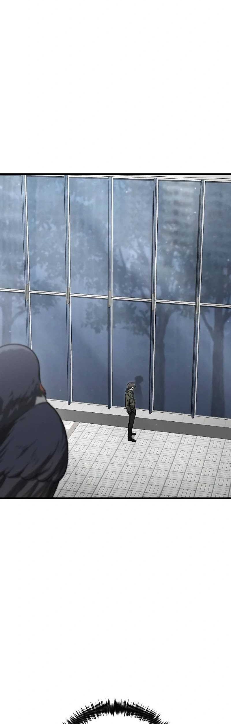 Foreigner on the Periphery (Remake) Chapter 42 Gambar 12