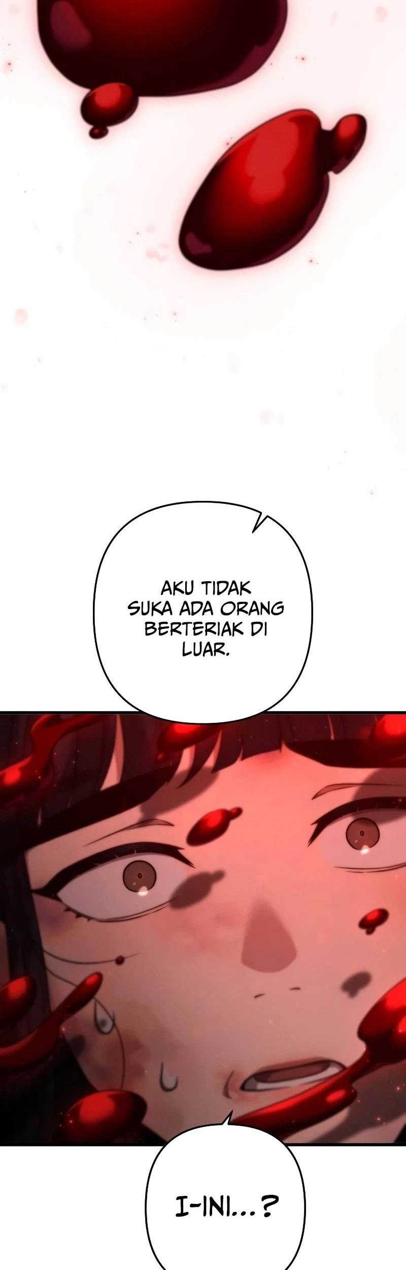 Foreigner on the Periphery (Remake) Chapter 42 Gambar 38