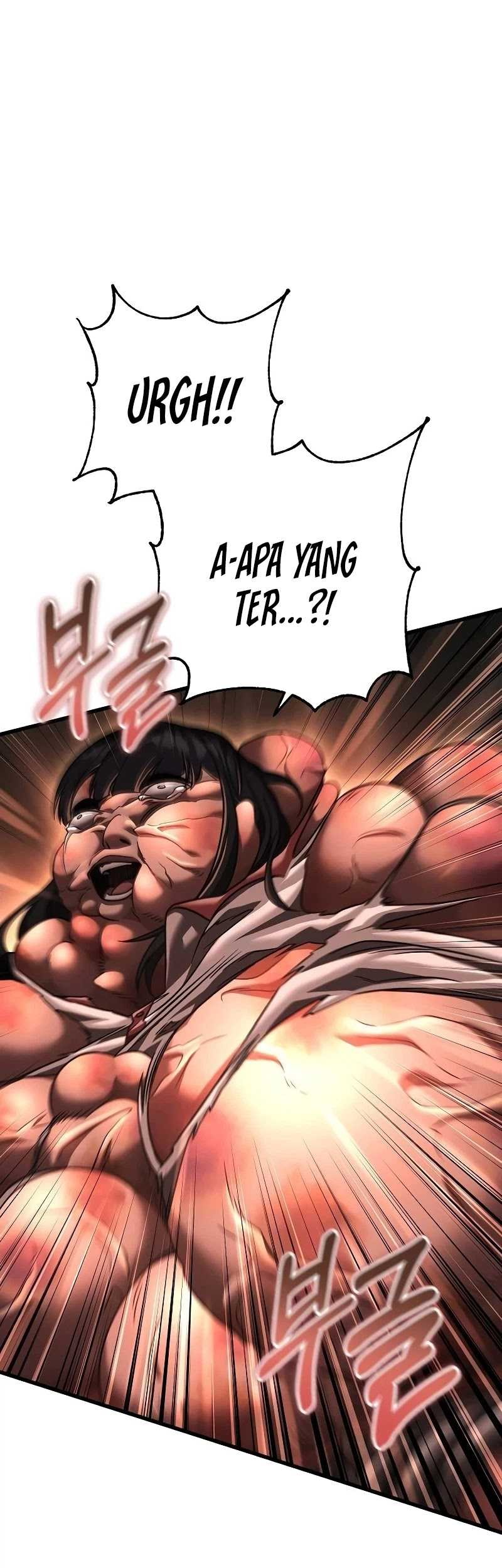 Foreigner on the Periphery (Remake) Chapter 42 Gambar 41
