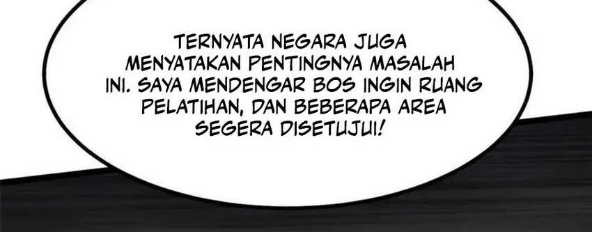 I Really Don’t Want to Learn Forbidden Spells Chapter 50 Gambar 13
