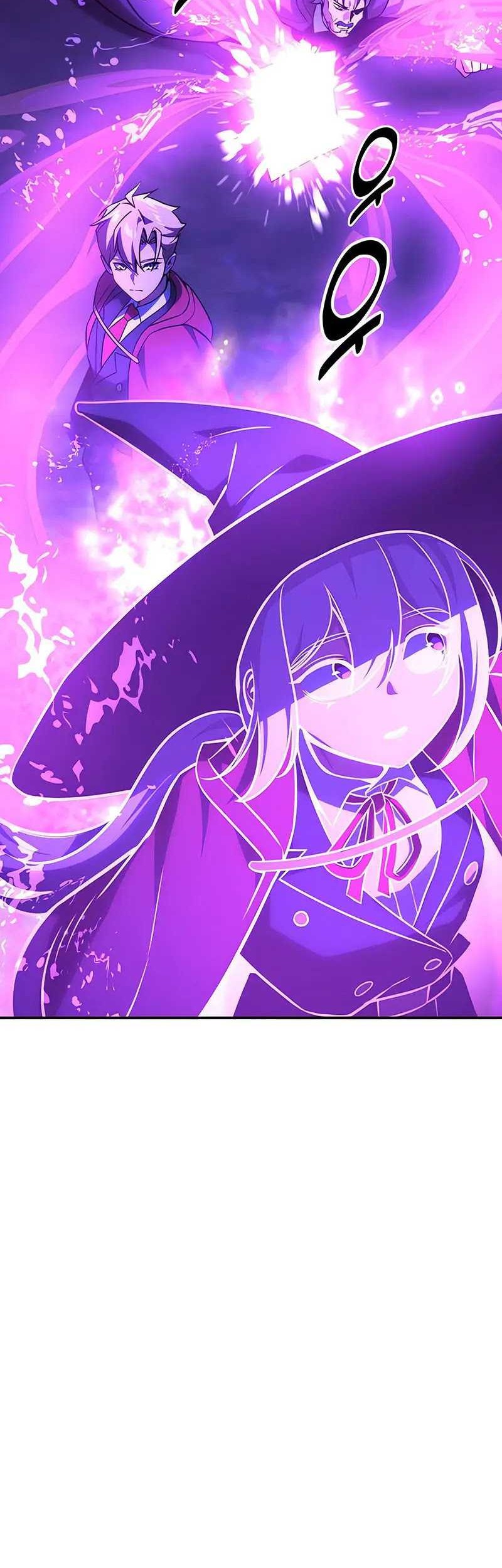 The Extra’s Academy Survival Guide Chapter 33 Gambar 57