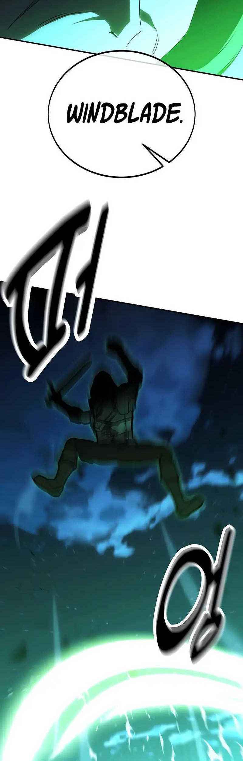 The Extra’s Academy Survival Guide Chapter 33 Gambar 61