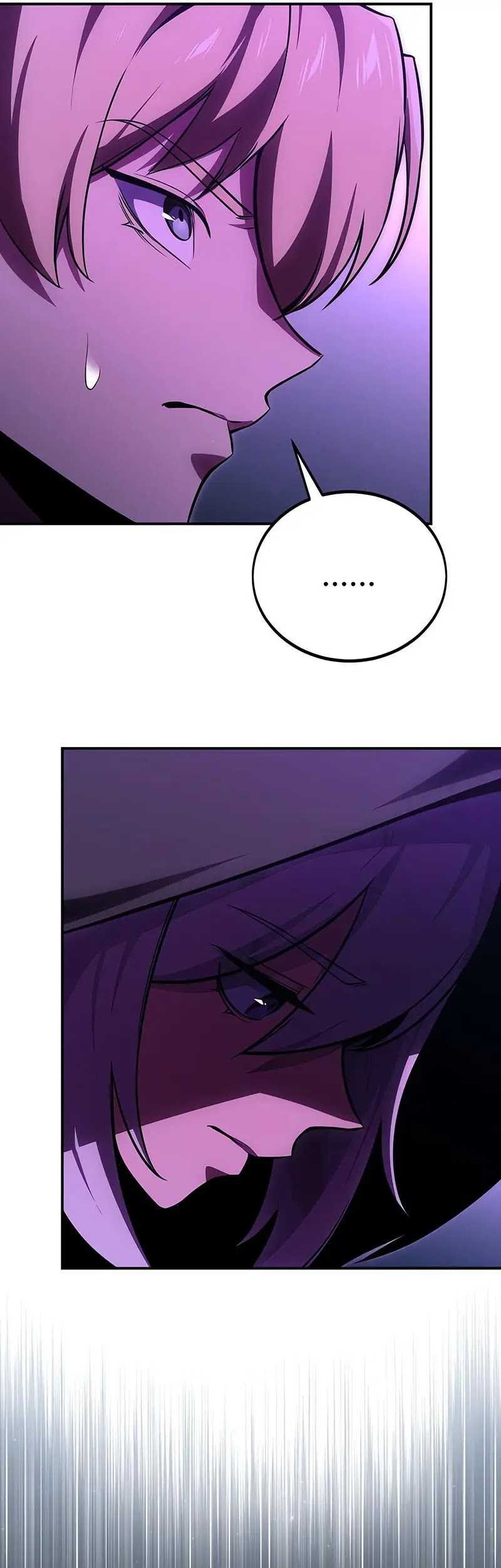 The Extra’s Academy Survival Guide Chapter 33 Gambar 86