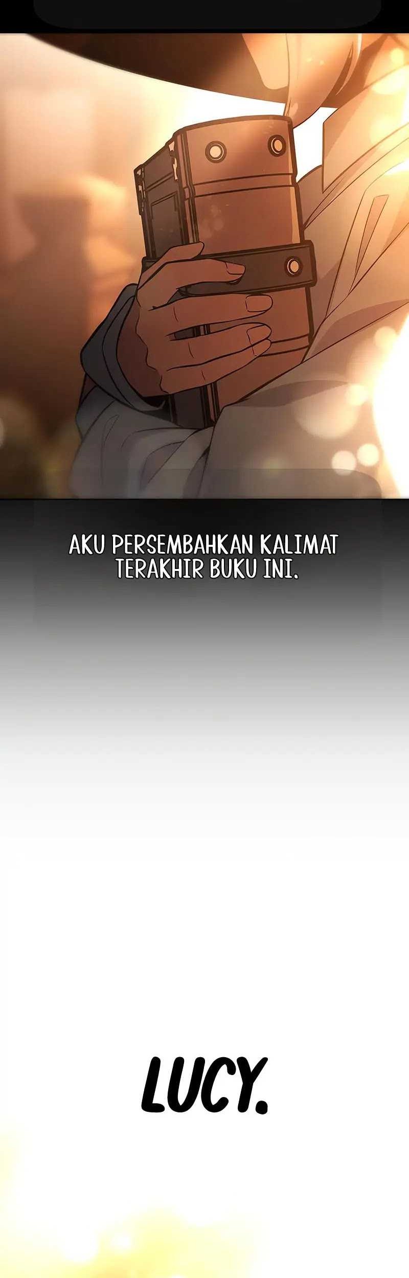 The Extra’s Academy Survival Guide Chapter 33 Gambar 89