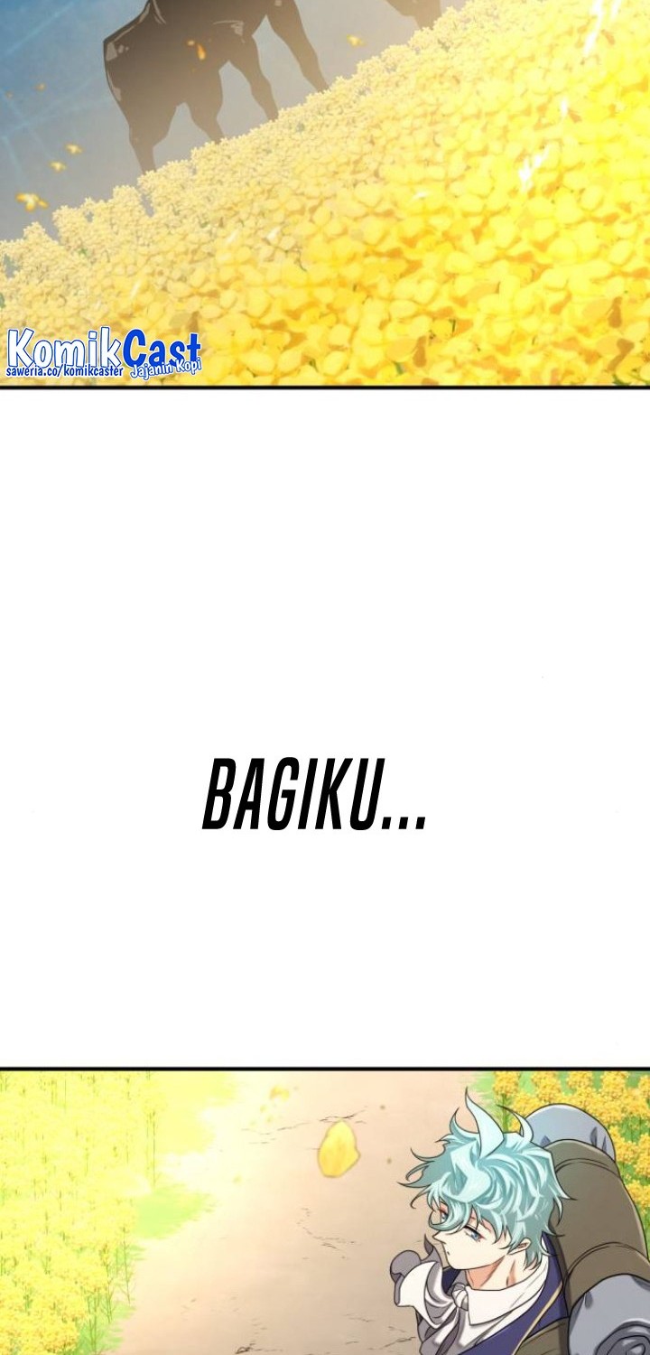 The World’s Best Engineer Chapter 149 Gambar 21