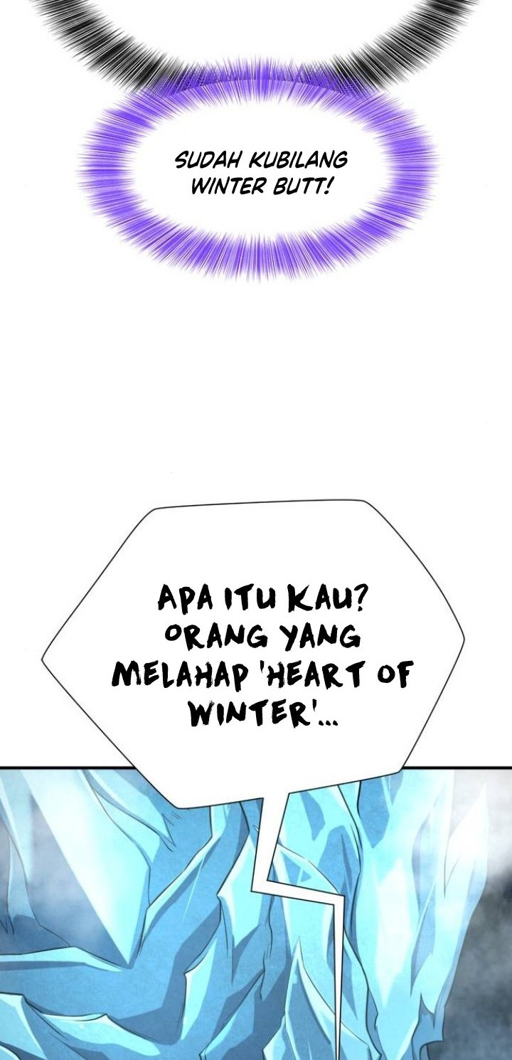 The World’s Best Engineer Chapter 149 Gambar 55