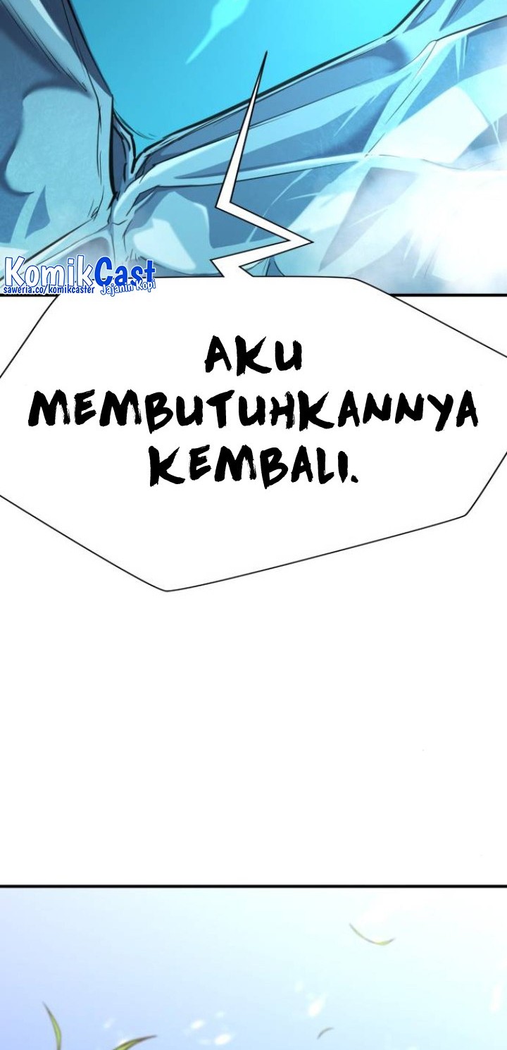The World’s Best Engineer Chapter 149 Gambar 57