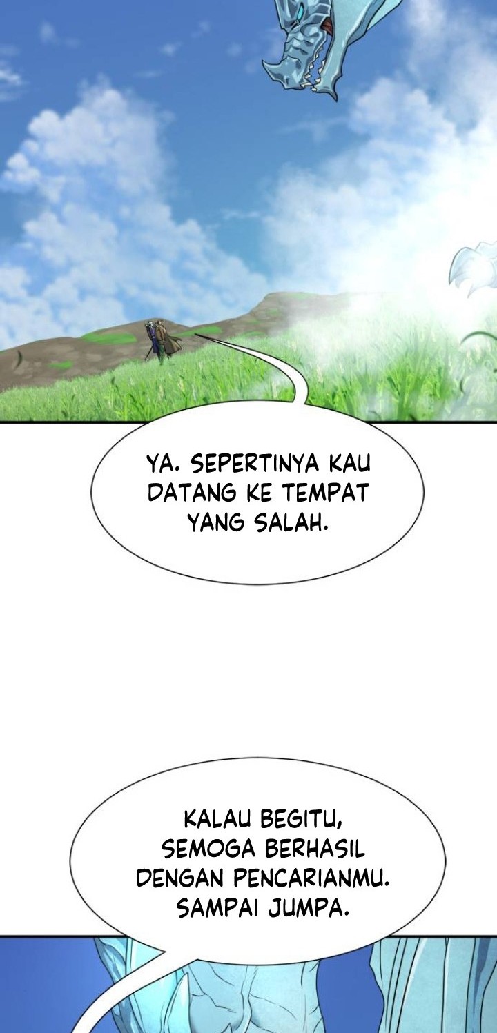 The World’s Best Engineer Chapter 149 Gambar 61