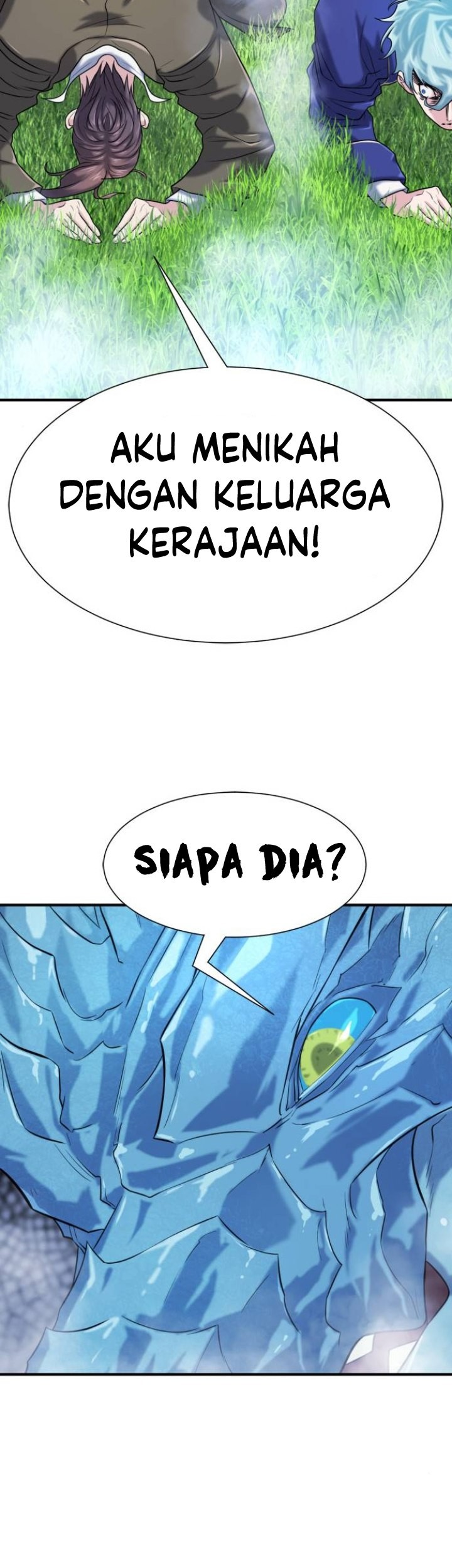 The World’s Best Engineer Chapter 149 Gambar 70