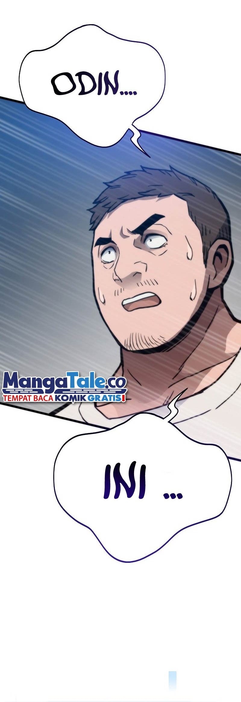 Past Life Regressor (Remake 2022) Chapter 91 Gambar 33