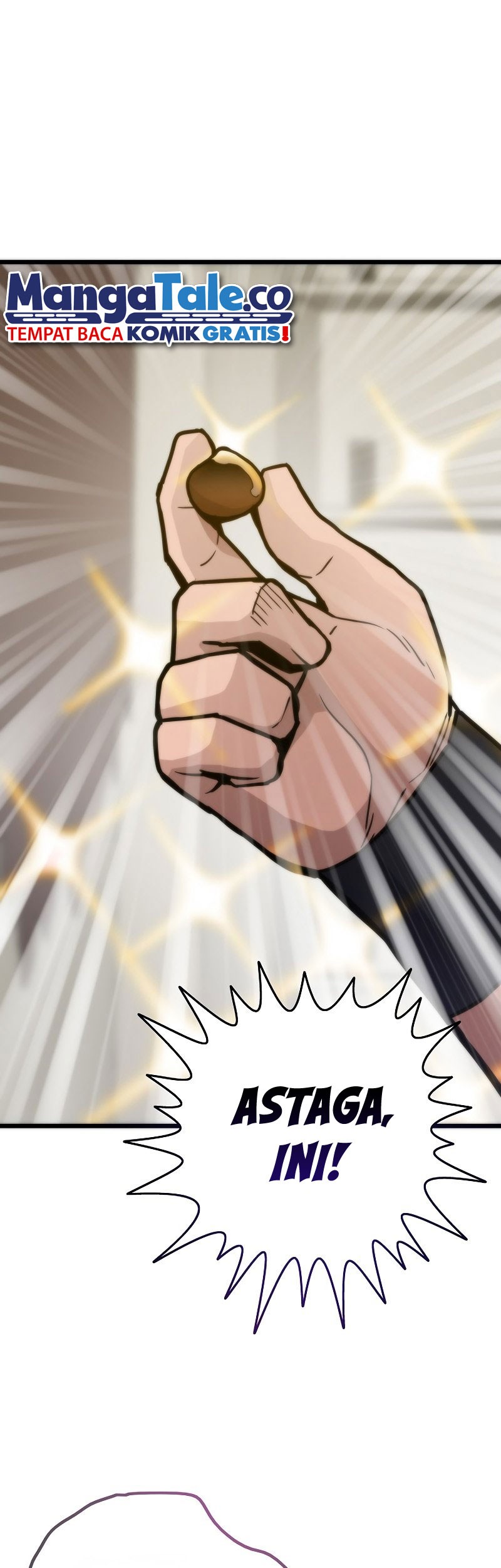 Baca Manhwa Past Life Regressor (Remake 2022) Chapter 90 Gambar 2