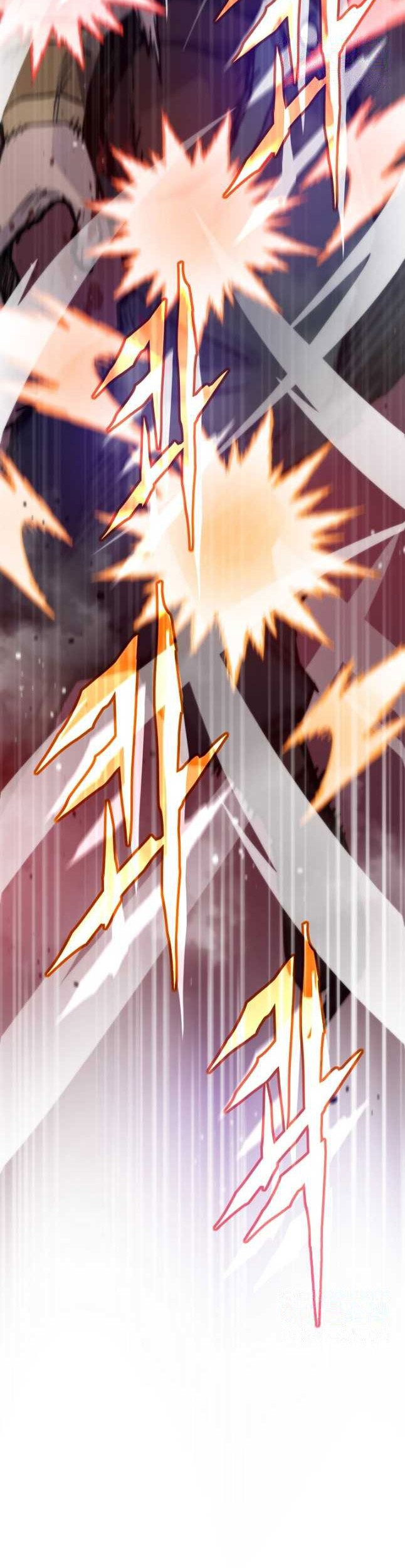 Past Life Regressor (Remake 2022) Chapter 89 Gambar 52