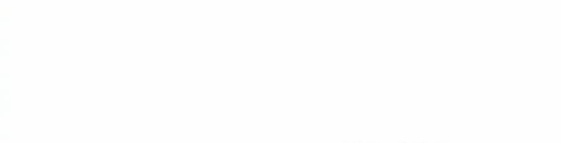 With a Sword Domain, I Can Become the Sword Saint Chapter 109 Gambar 14