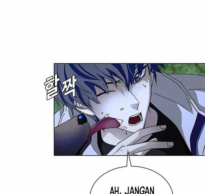 The End of the World is Just a Game to Me Chapter 44 Gambar 57