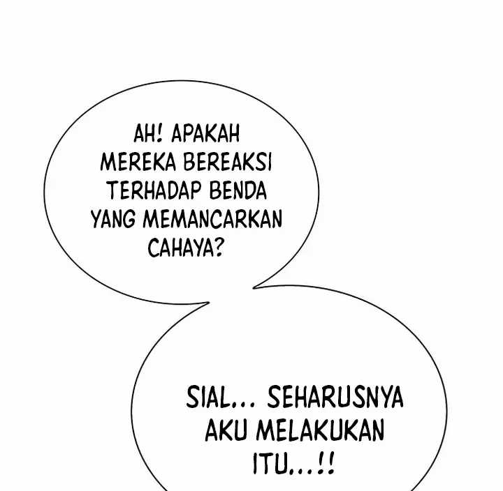 The End of the World is Just a Game to Me Chapter 44 Gambar 70
