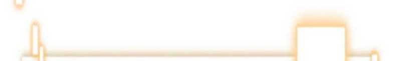 I Have 90 Billion Licking Gold Chapter 278 Gambar 20