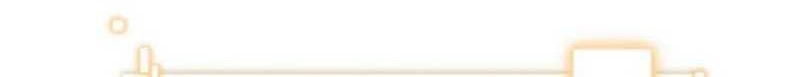 I Have 90 Billion Licking Gold Chapter 278 Gambar 22