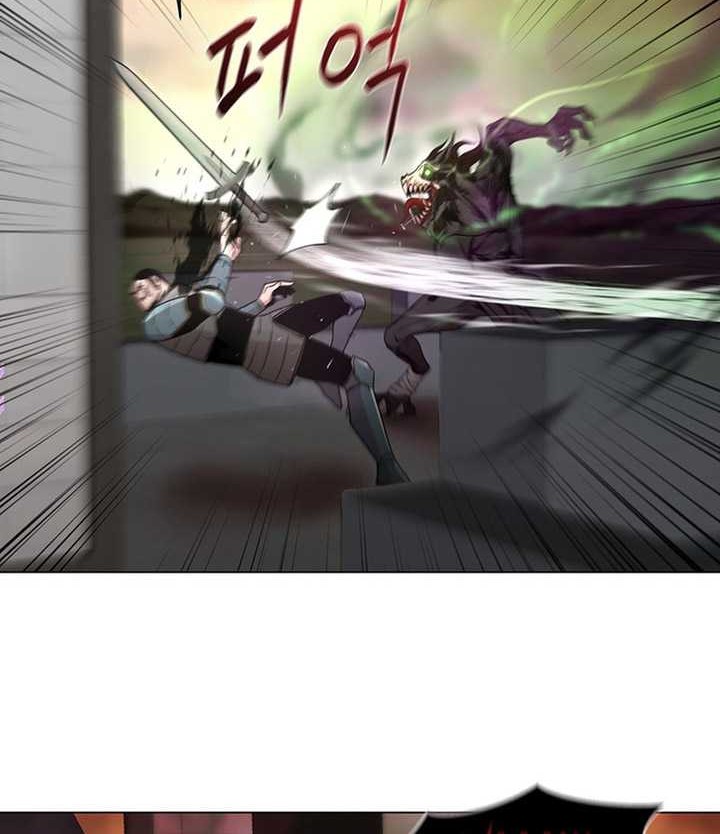 Martial Arts Alone Chapter 24 Gambar 29