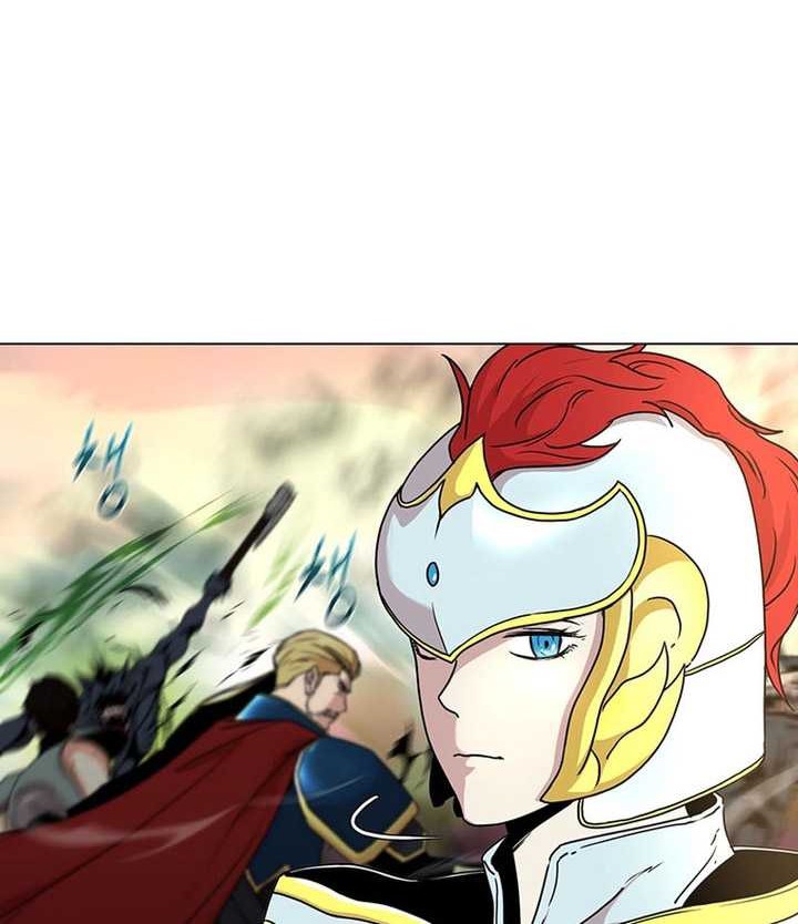 Martial Arts Alone Chapter 24 Gambar 35