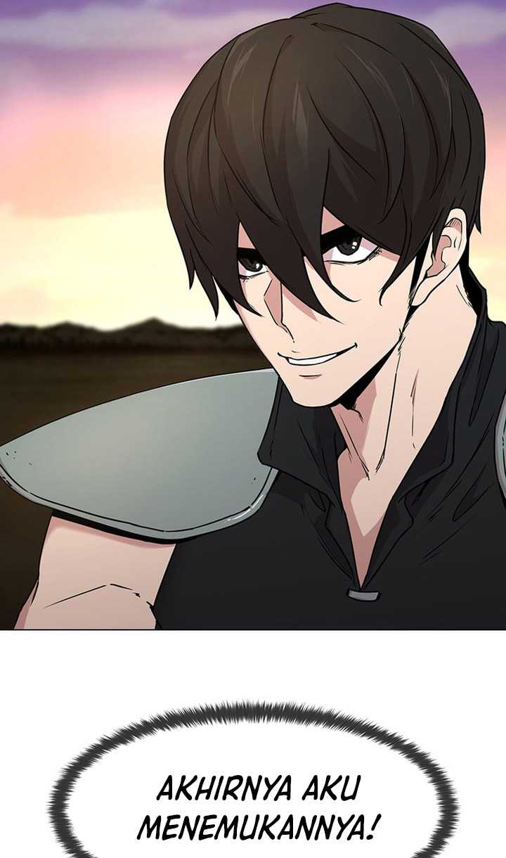Martial Arts Alone Chapter 24 Gambar 54