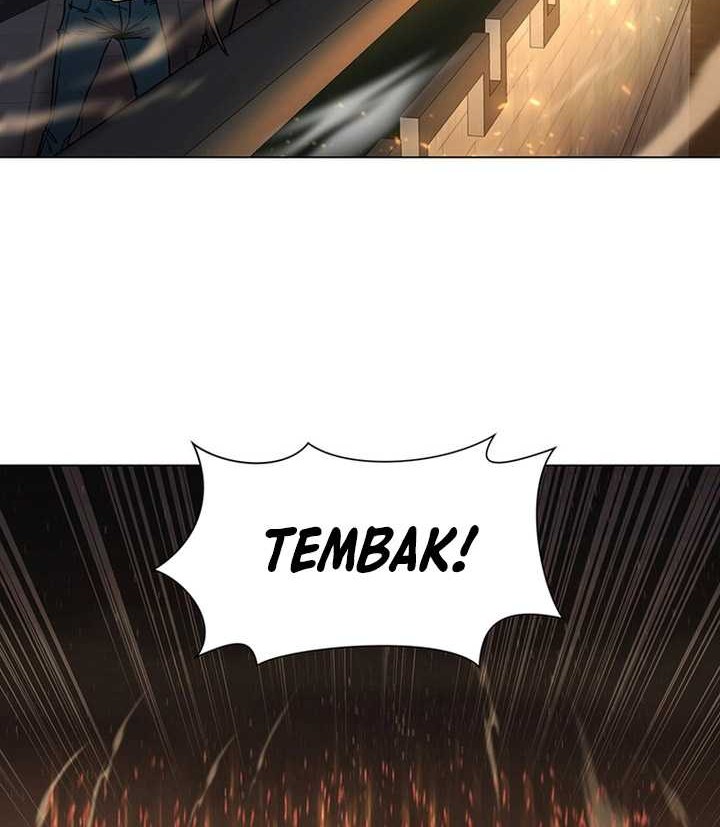 Martial Arts Alone Chapter 24 Gambar 17