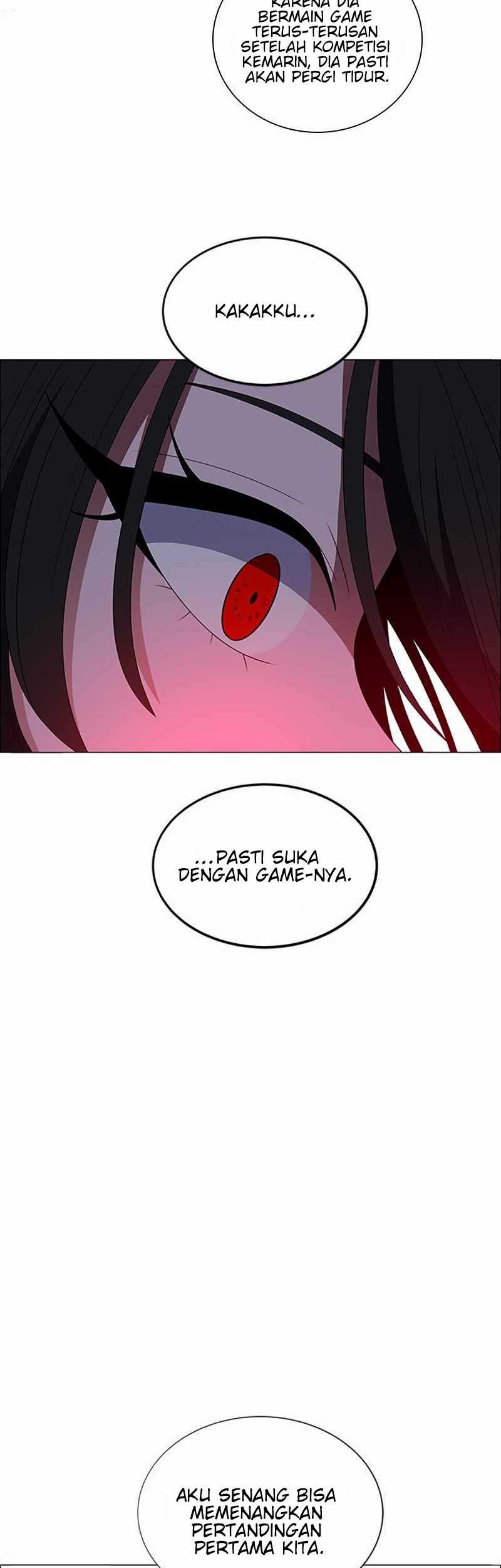 No Scope Chapter 101 Gambar 31