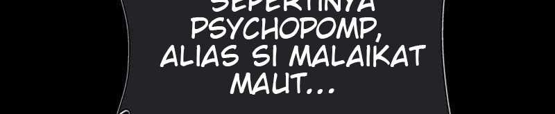 No Scope Chapter 101 Gambar 4