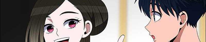 No Scope Chapter 101 Gambar 7