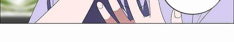 No Scope Chapter 101 Gambar 10