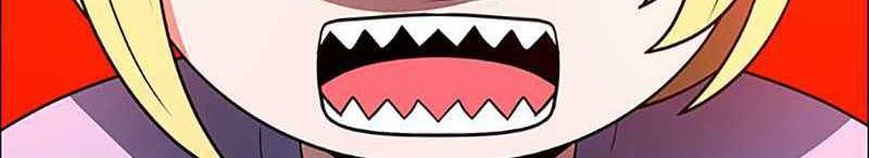 No Scope Chapter 101 Gambar 13