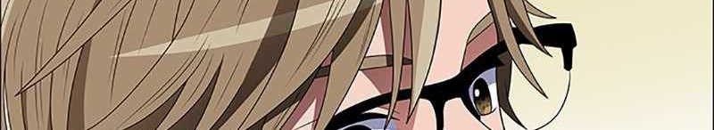 No Scope Chapter 101 Gambar 16