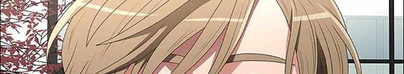 No Scope Chapter 101 Gambar 19