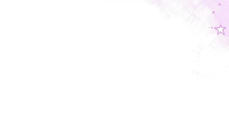 This Life Starts as a Child Actor Chapter 44 Gambar 13