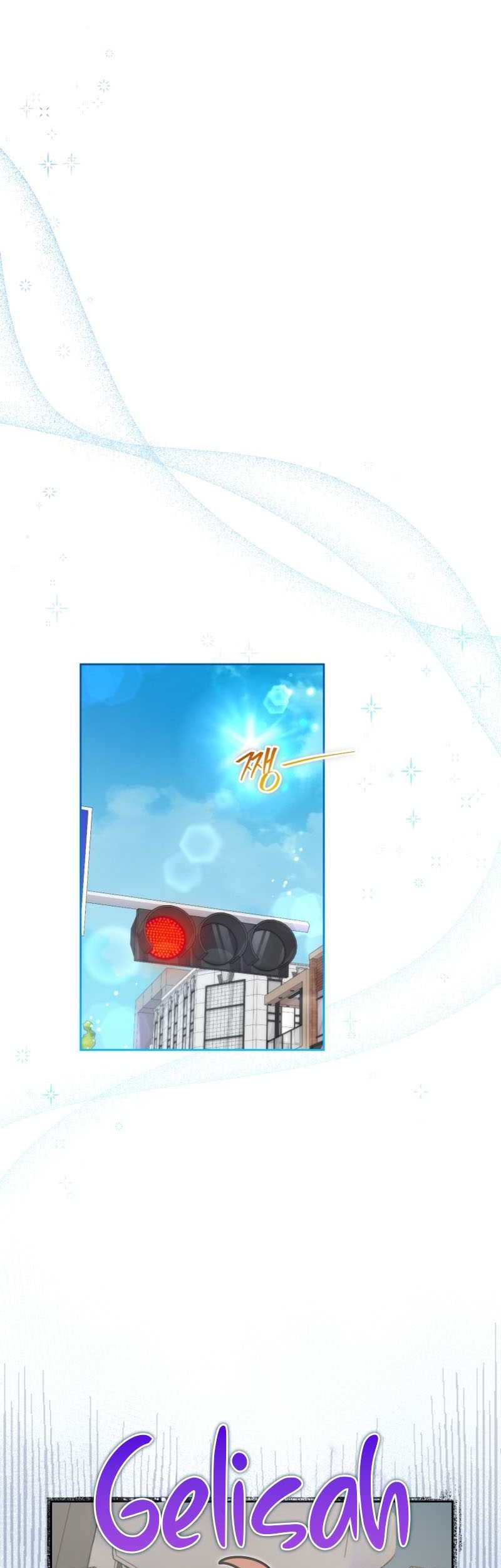 This Life Starts as a Child Actor Chapter 44 Gambar 16