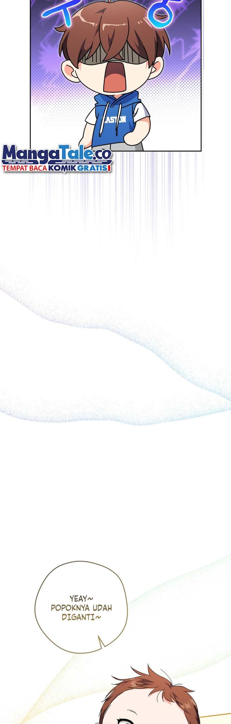 This Life Starts as a Child Actor Chapter 44 Gambar 41