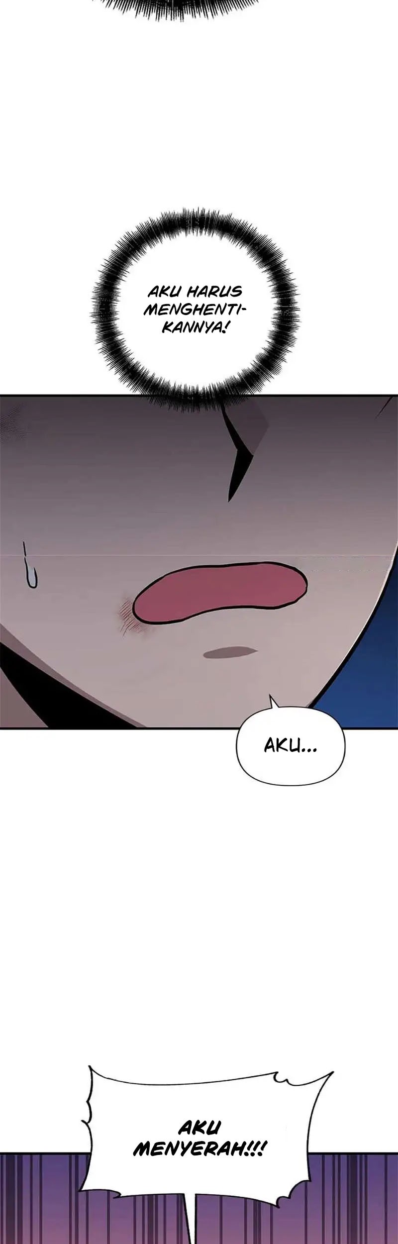 Cursed Manager’s Regression Chapter 59 Gambar 11